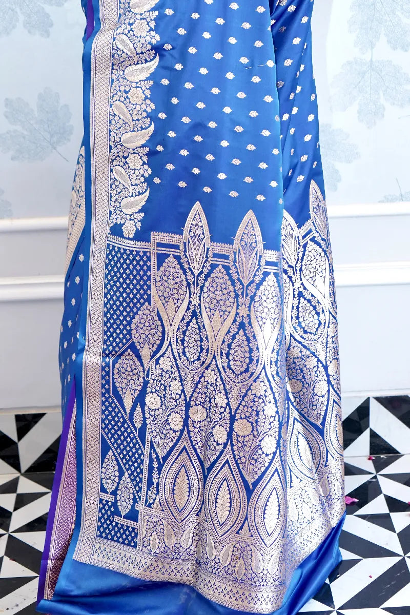 Best Saree Shop in India ethnic fashion saree