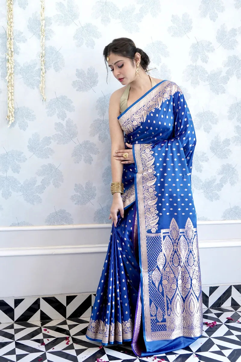 Best Saree Shop in India ethnic fashion saree