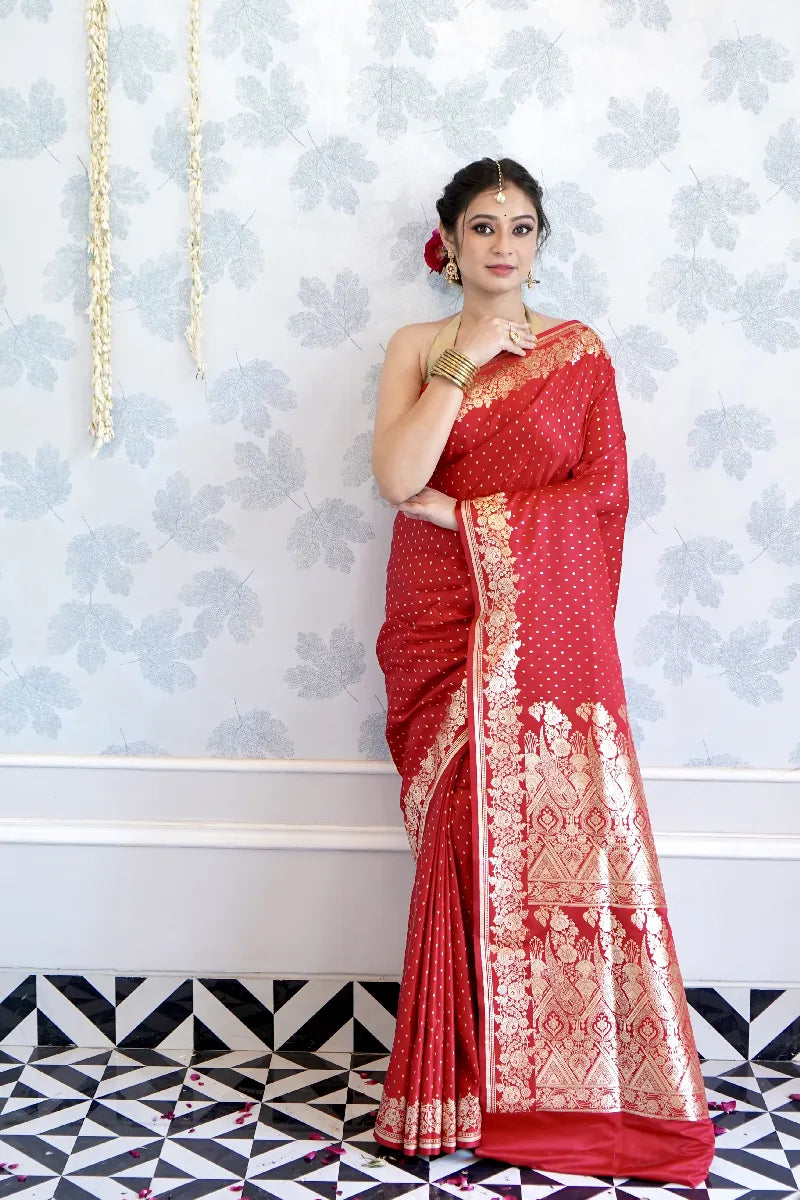 Best Saree Shop in India ethnic wedding saree