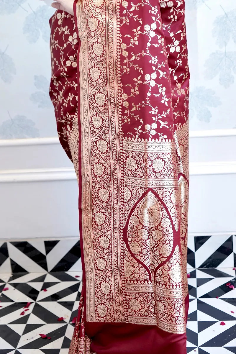 Best Saree Shop in India ethnic wedding saree