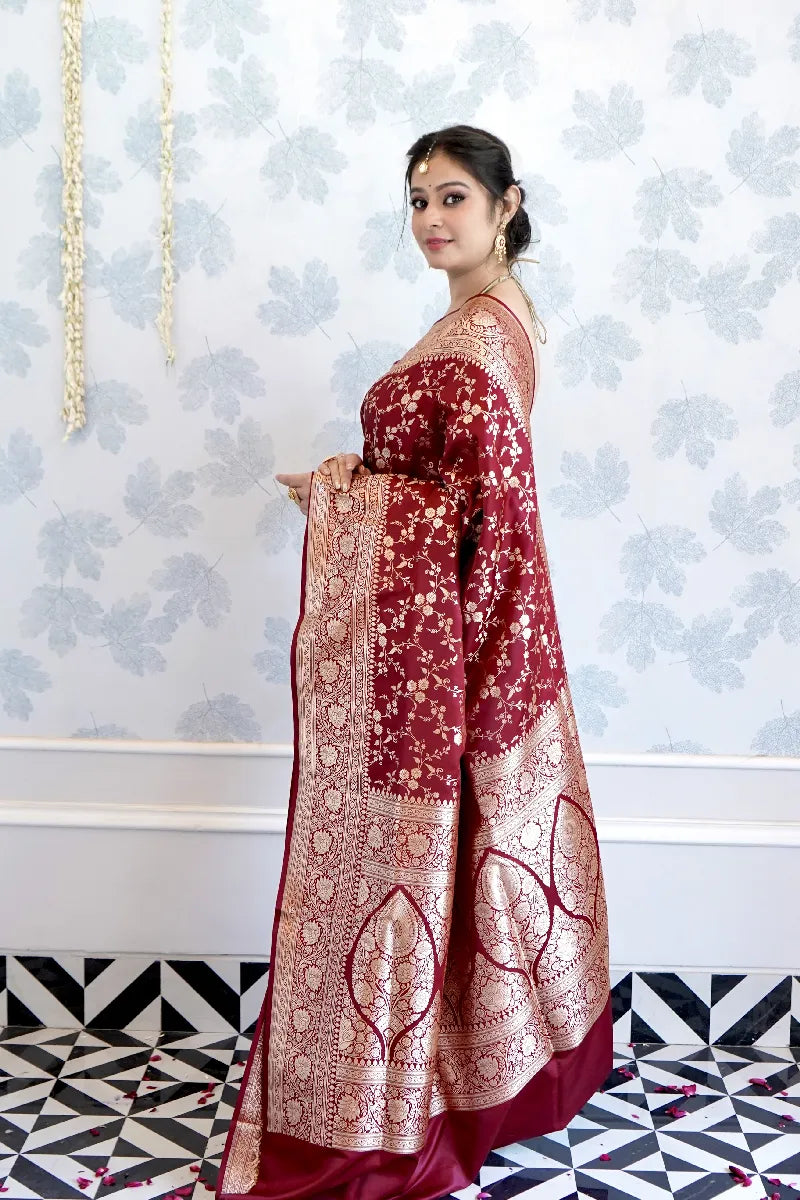 Best Saree Shop in India ethnic wedding saree