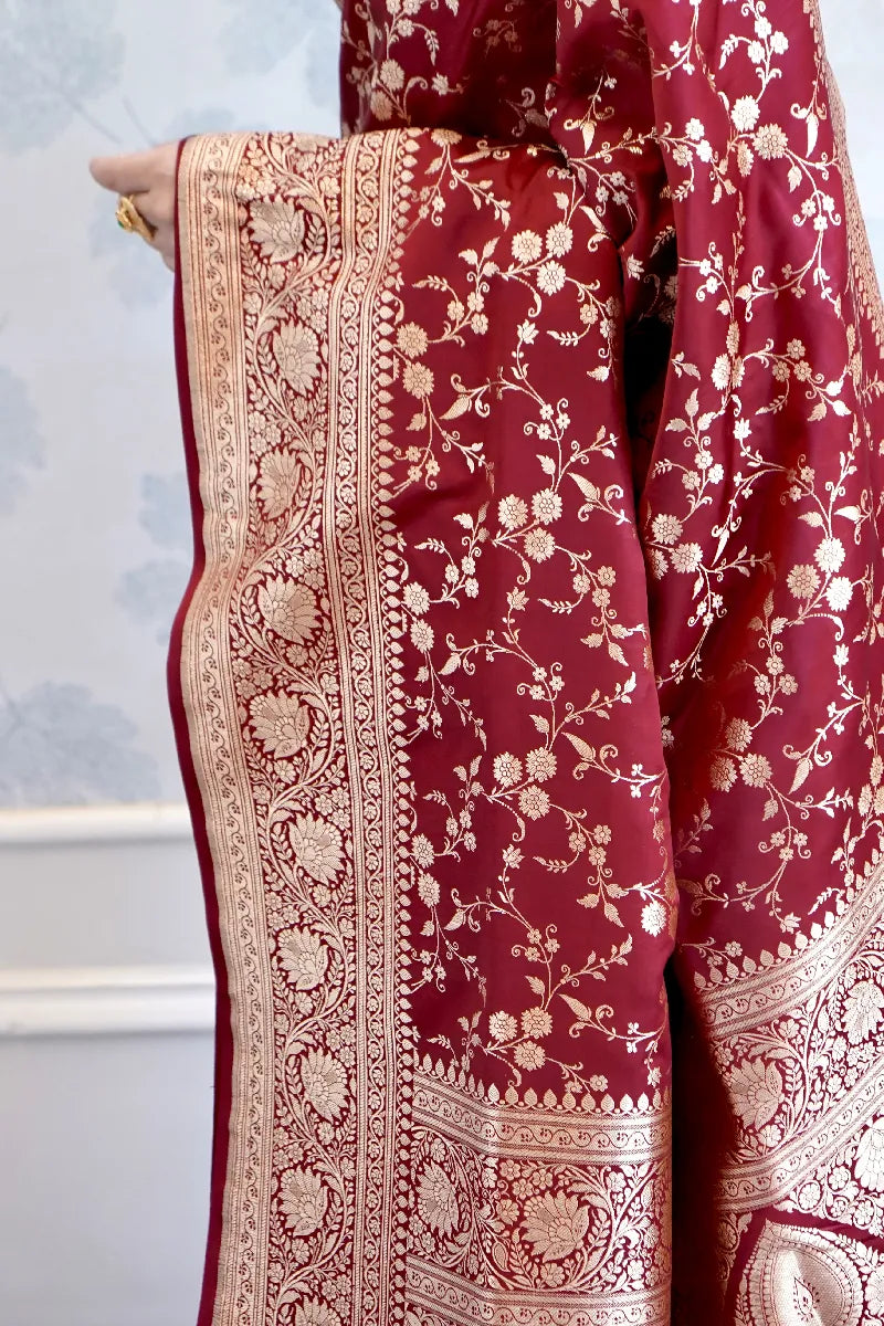 Best Saree Shop in India ethnic wedding saree