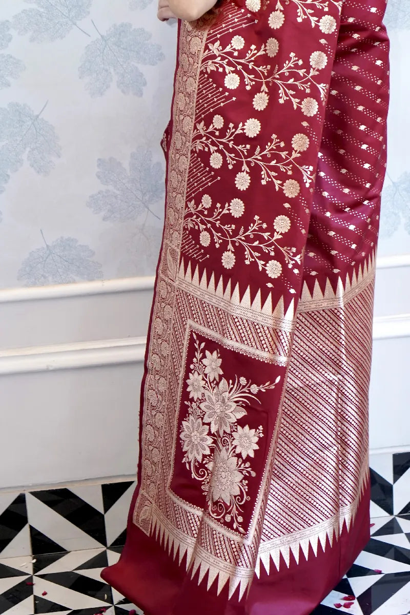 Best Saree Shop in India ethnic wedding saree