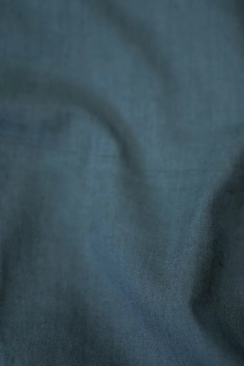 RAW SILK GREY COLOR UNSTITCHED SUIT MATERIAL