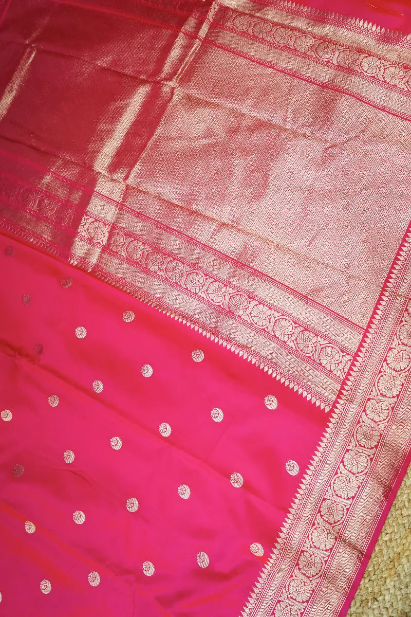 Lakmi Saree Ghar – Varanasi Store for Exclusive Festive Sarees