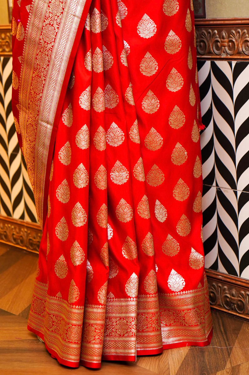 ANUSHKA SHARMA DESIGN