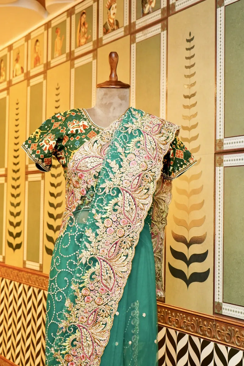 Laxmi_Sarees_Varanasi_0011007924