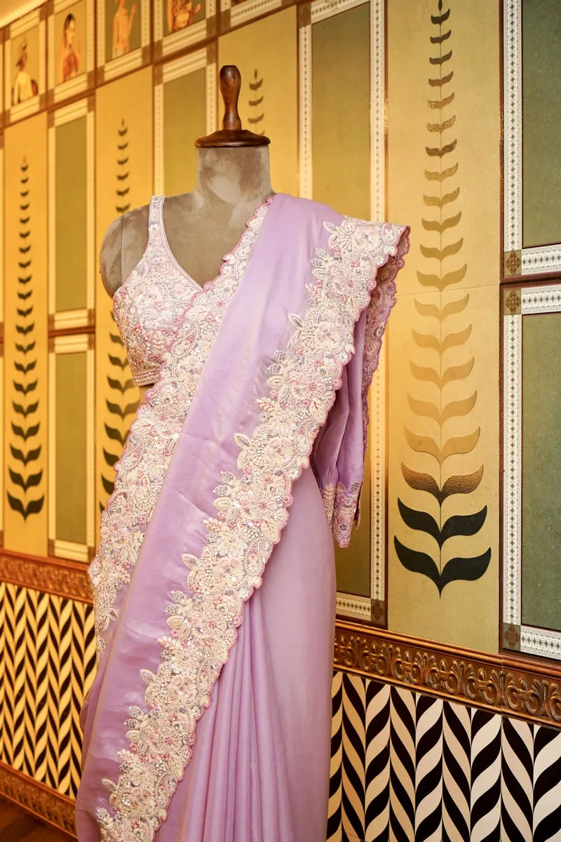 Laxmi_Sarees_Varanasi_0011007924