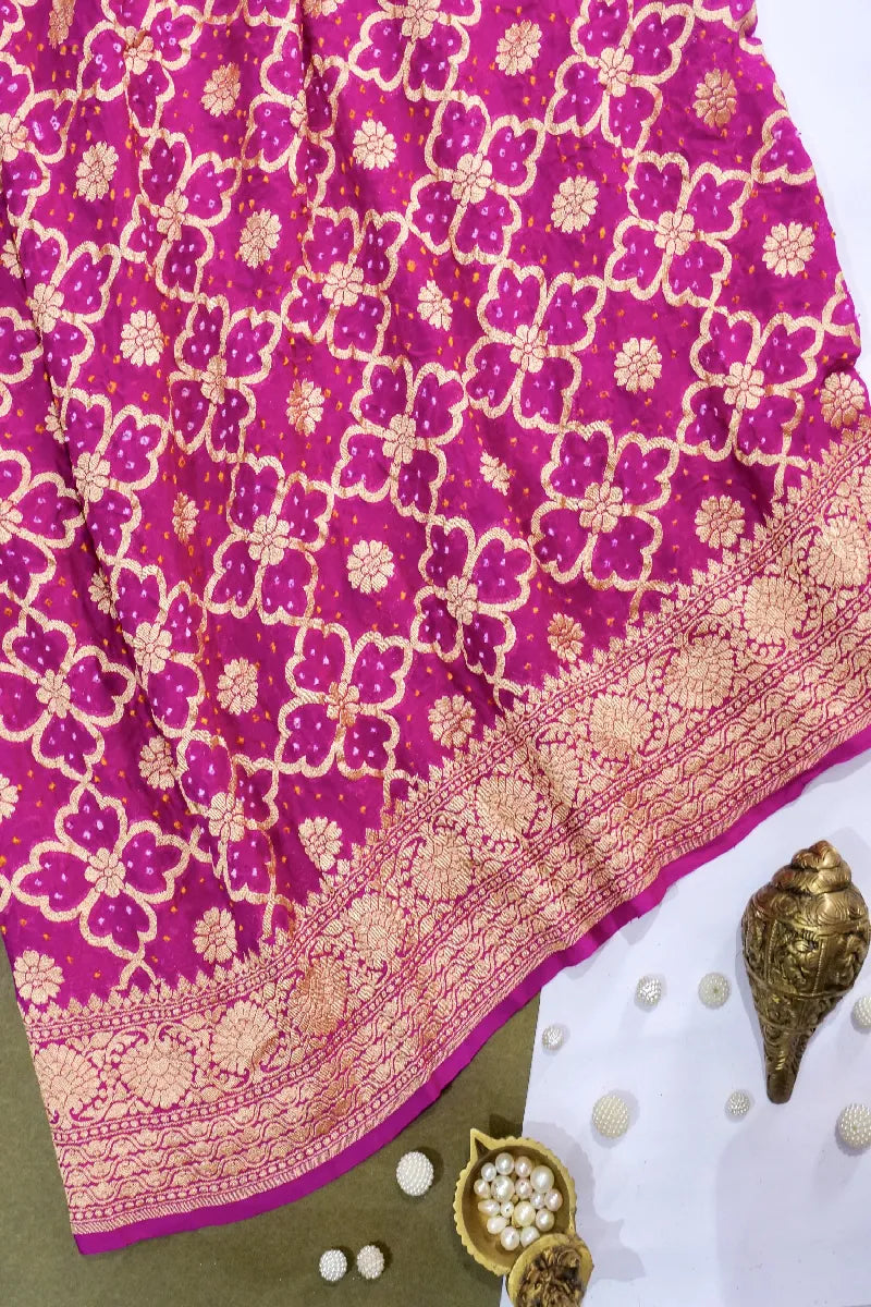 Laxmi_Sarees_Varanasi_0011015694