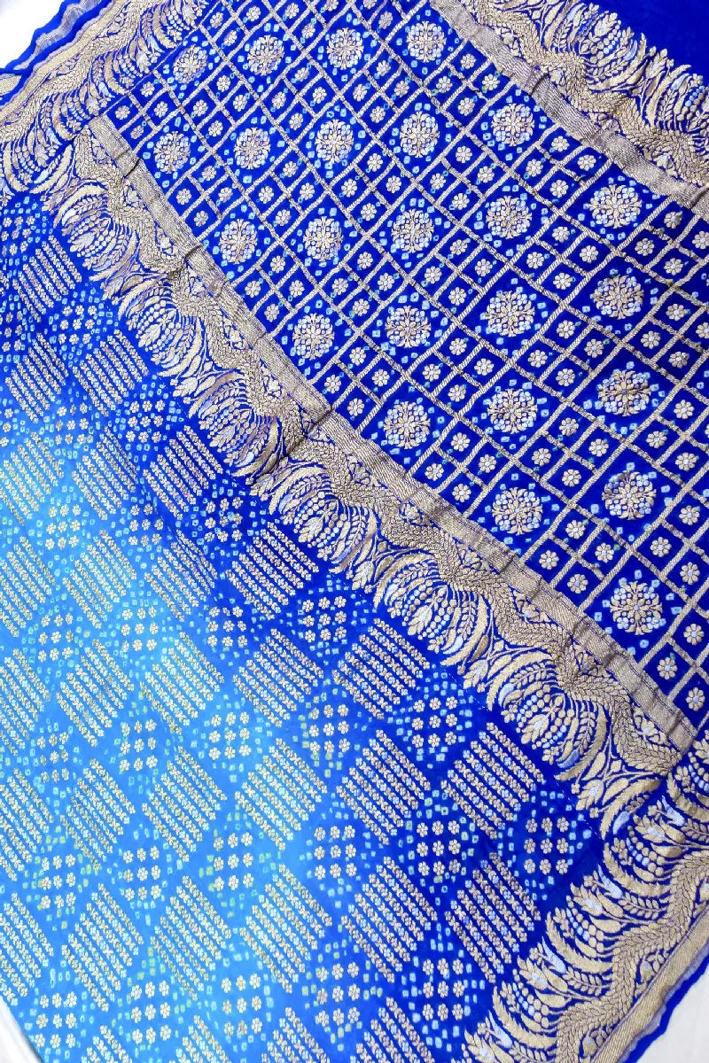 Laxmi_Sarees_Varanasi_0011015729