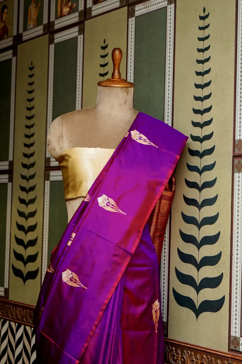 Laxmi_Sarees_Varanasi_0011021508