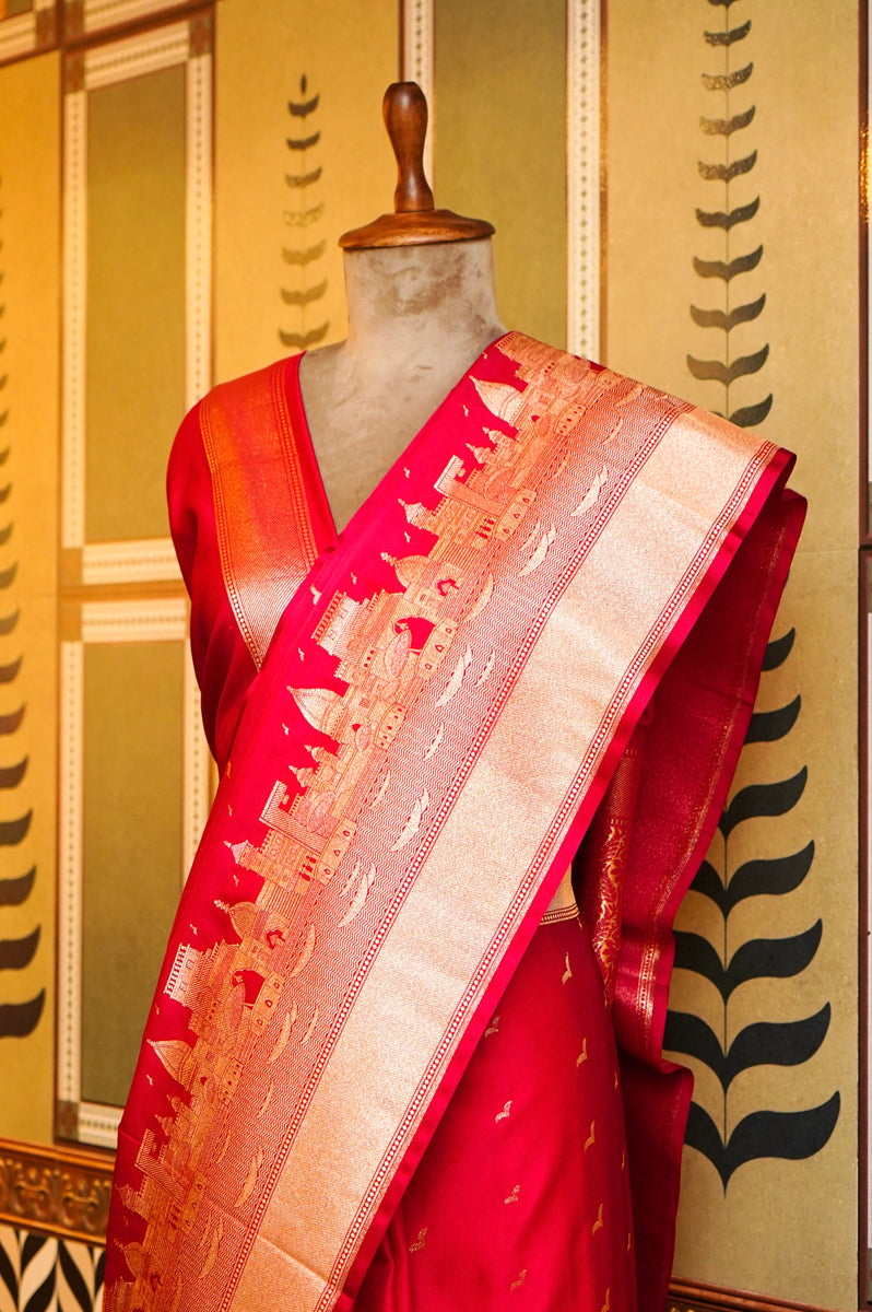 Laxmi_Sarees_Varanasi_0011040138
