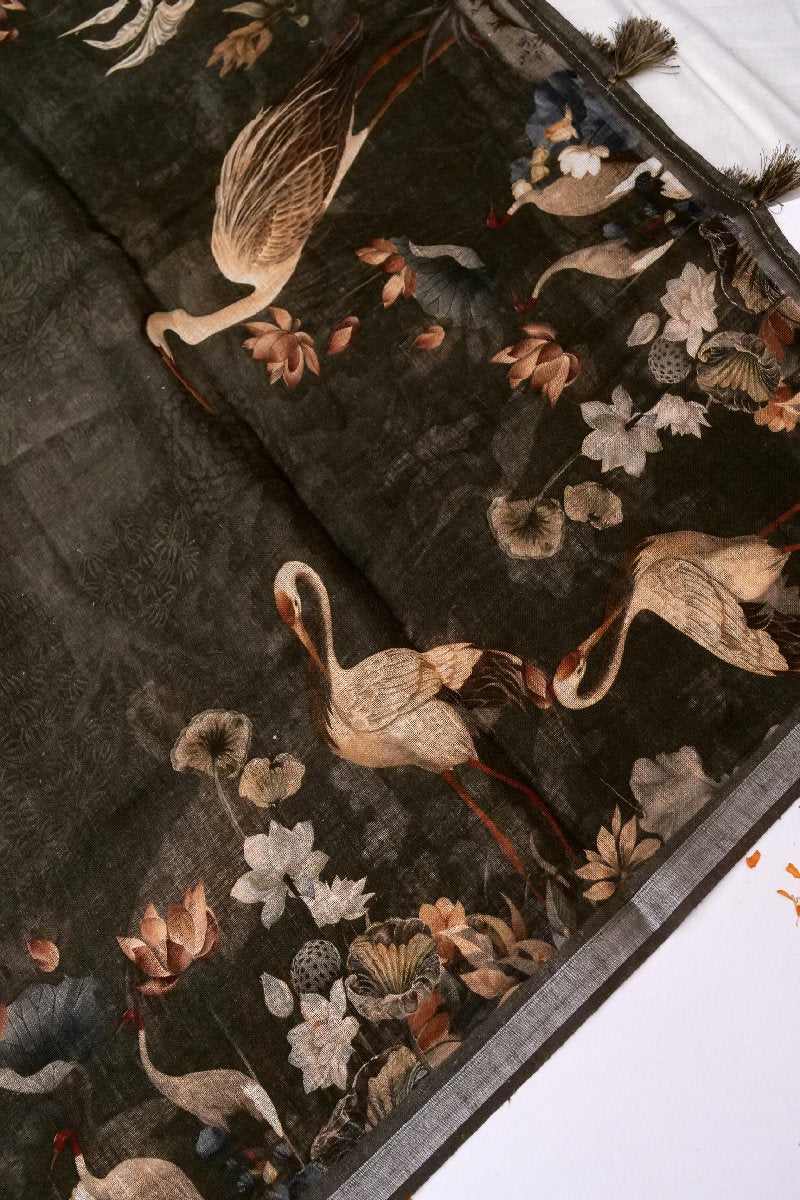 Laxmi_Sarees_Varanasi_0011054683