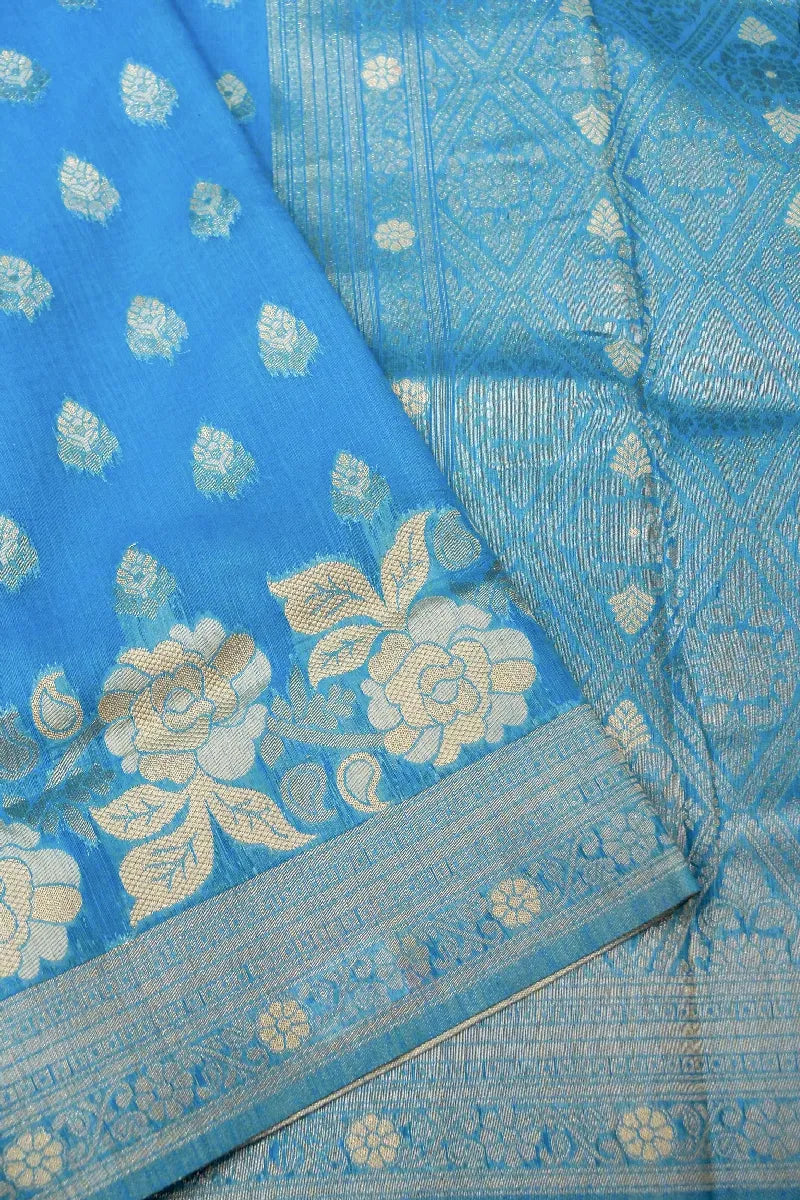Laxmi_Sarees_Varanasi_0011058185