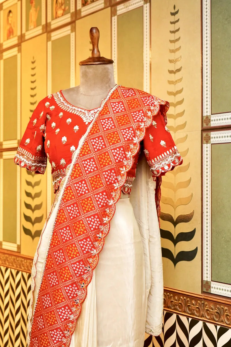 Laxmi_Sarees_Varanasi_0011060260