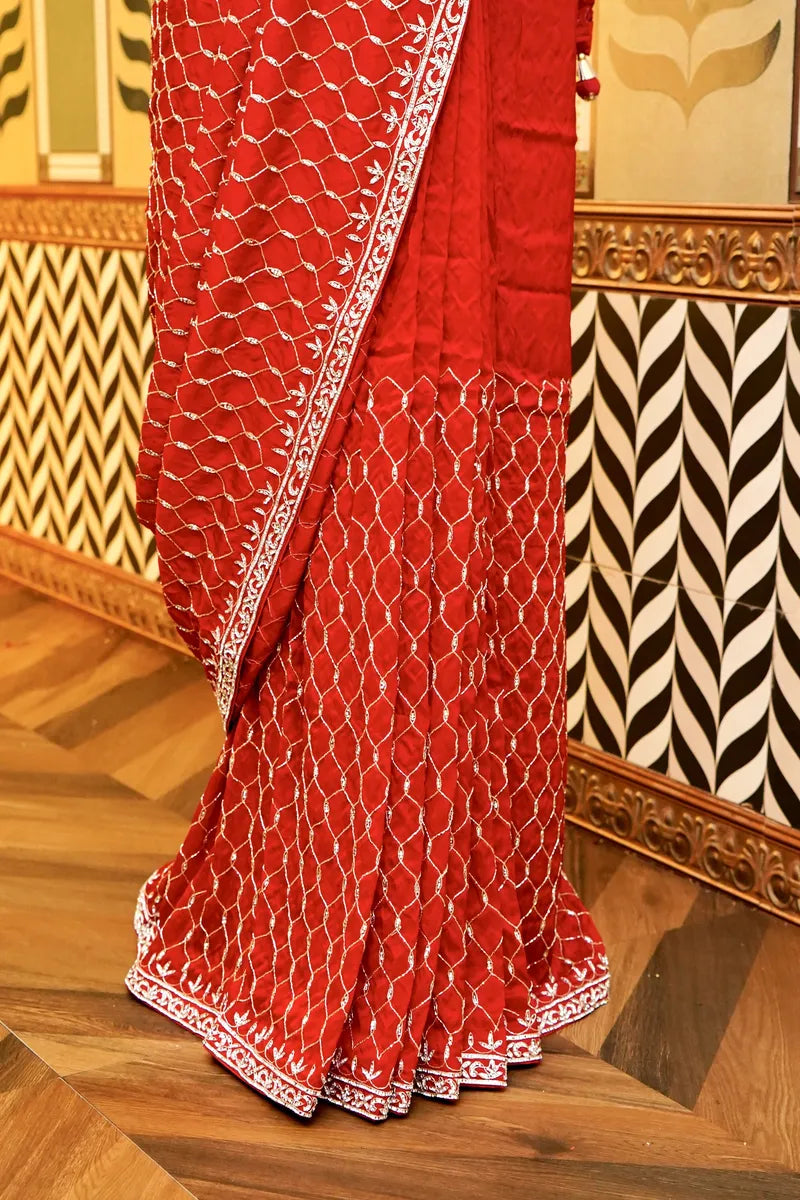 Laxmi_Sarees_Varanasi_0011060291