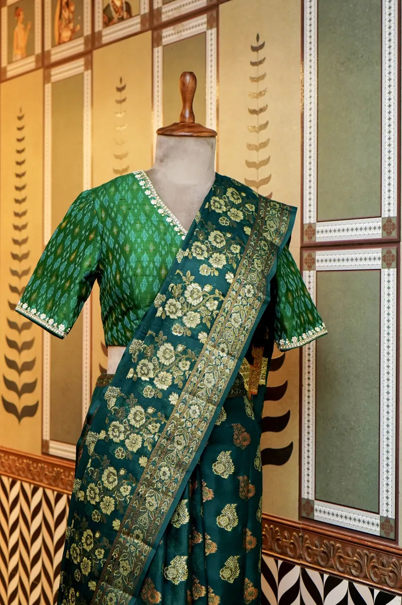 Laxmi_Sarees_Varanasi_0011060434