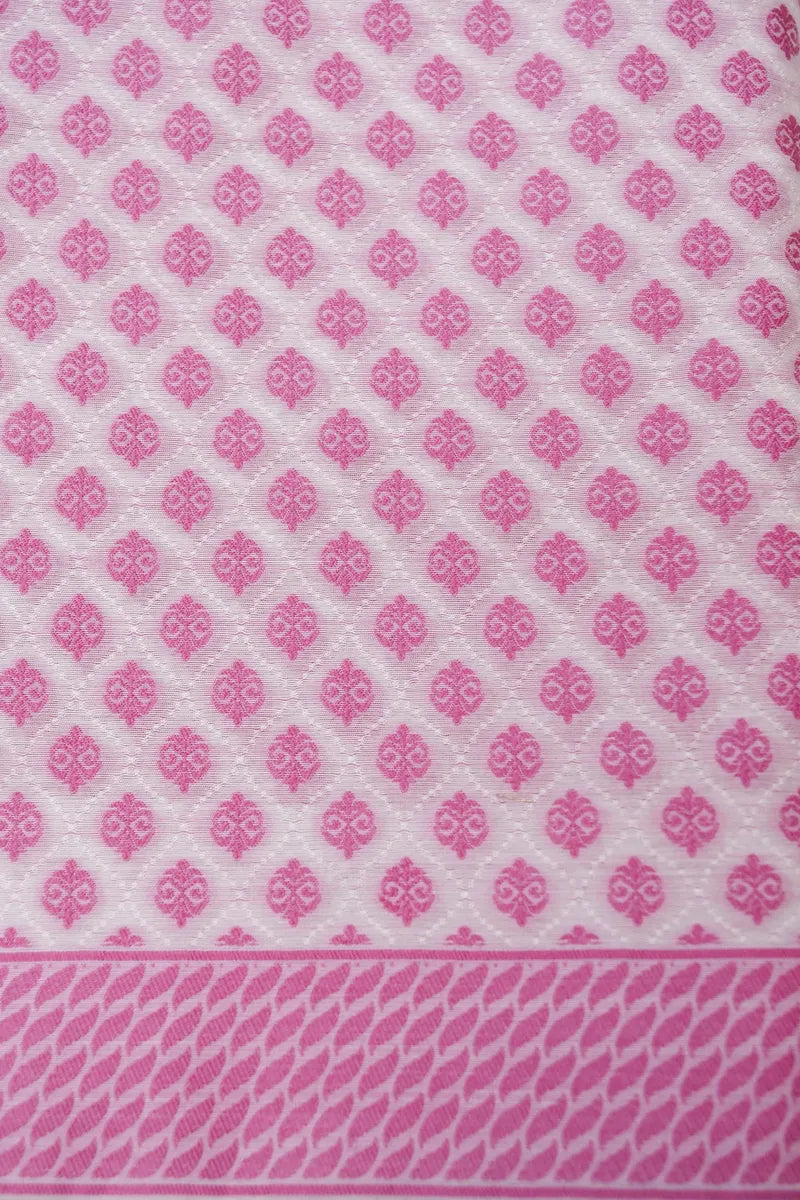 Laxmi_Sarees_Varanasi_0011067027