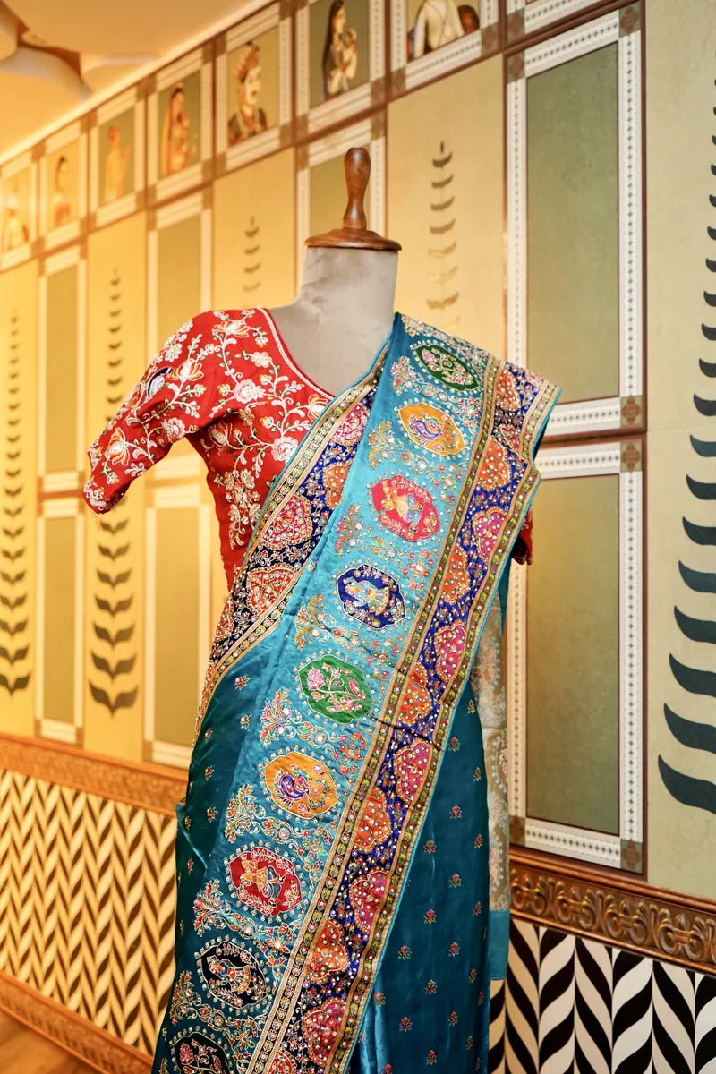Laxmi_Sarees_Varanasi_0011069766