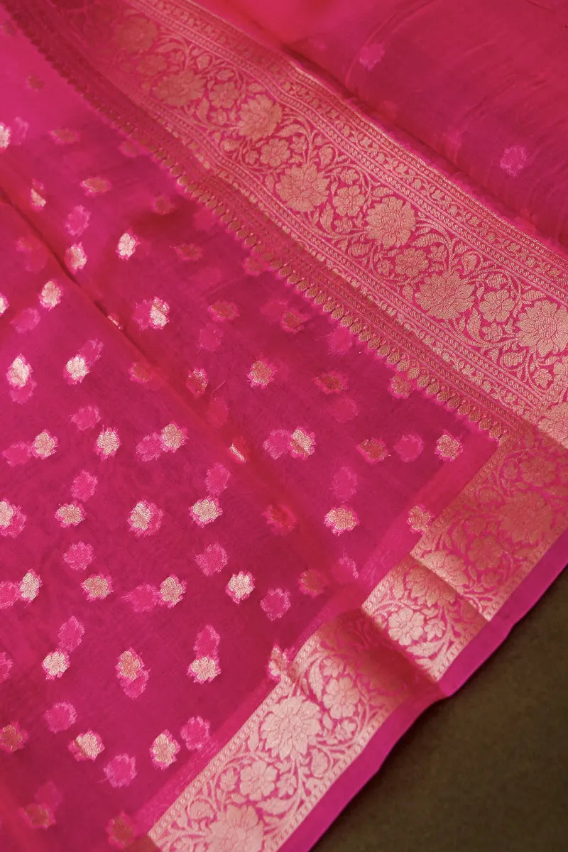 Laxmi_Sarees_Varanasi_0011078692