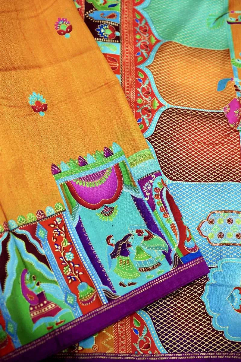 Laxmi_Sarees_Varanasi_0011098975