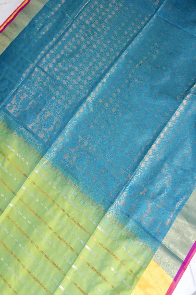 Laxmi_Sarees_Varanasi_0011117765