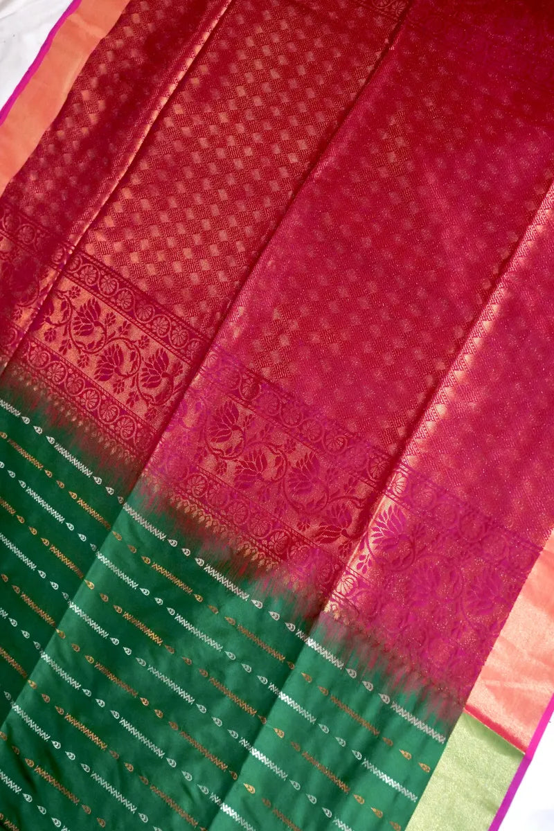 Laxmi_Sarees_Varanasi_0011117766