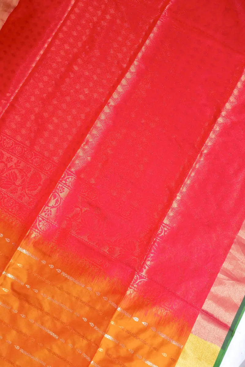 Laxmi_Sarees_Varanasi_0011117767