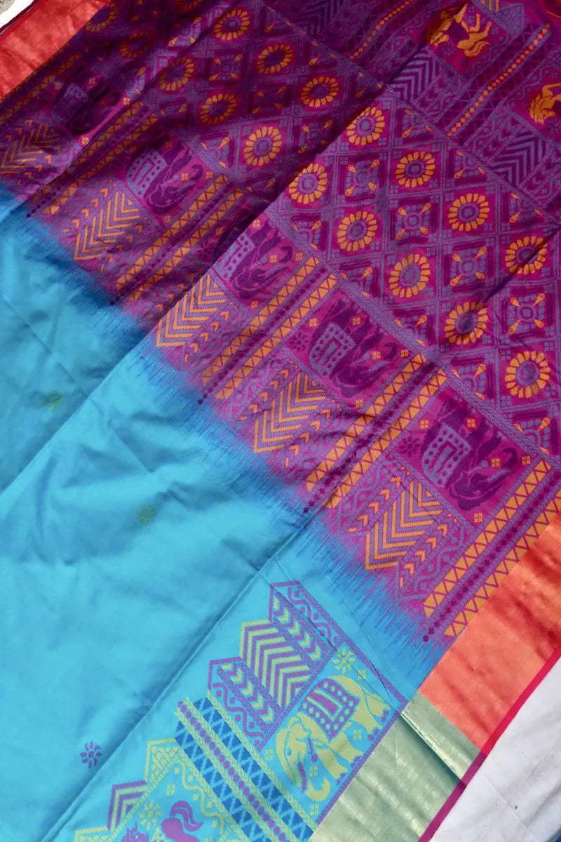 Laxmi_Sarees_Varanasi_0011117869