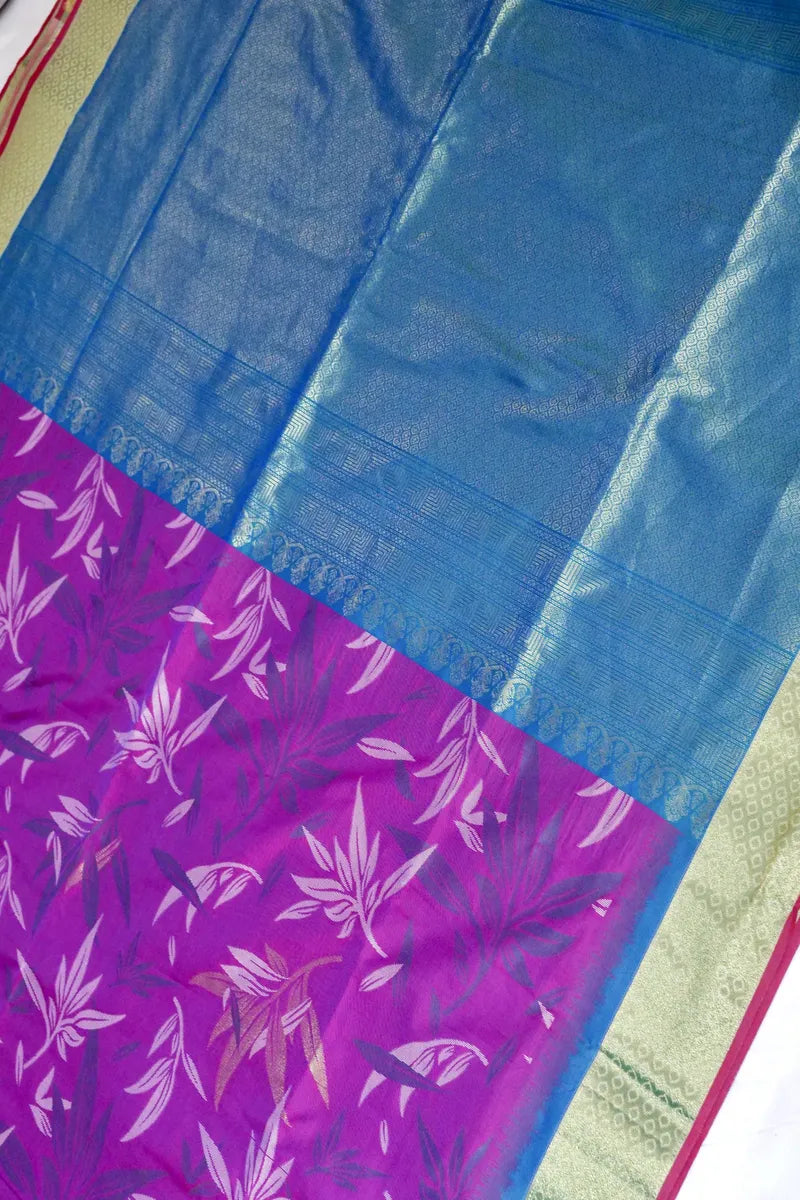 Laxmi_Sarees_Varanasi_0011117904