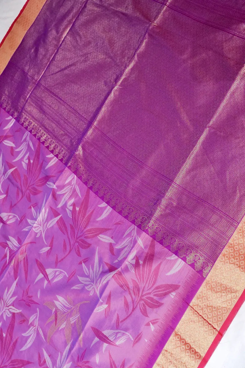 Laxmi_Sarees_Varanasi_0011117907