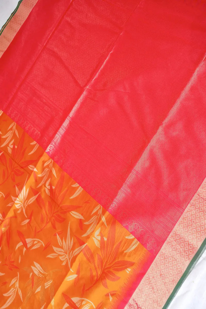 Laxmi_Sarees_Varanasi_0011117908