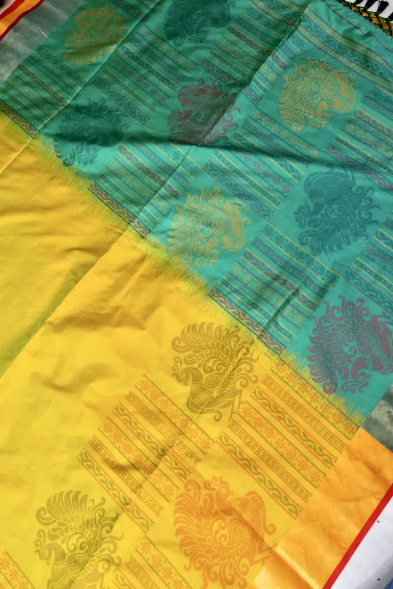 Laxmi_Sarees_Varanasi_0011117914