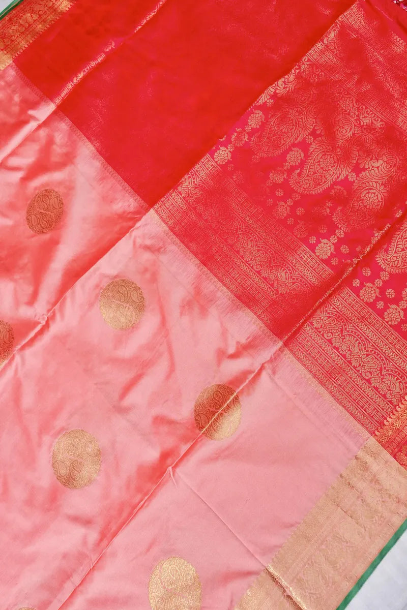 Laxmi_Sarees_Varanasi_0011117925