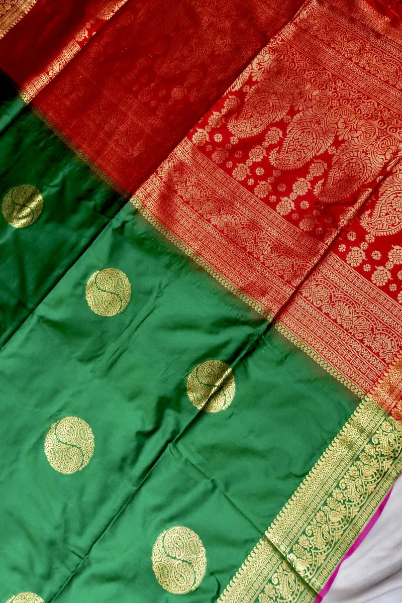 Laxmi_Sarees_Varanasi_0011117926