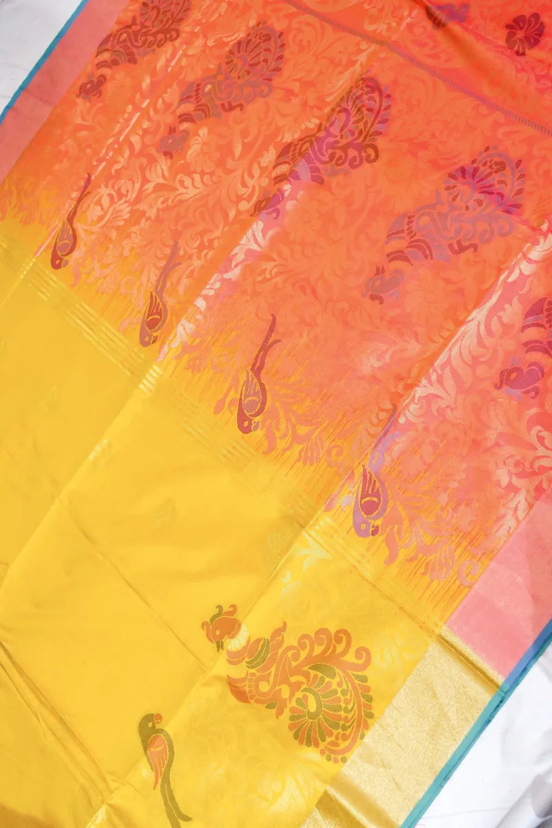 Laxmi_Sarees_Varanasi_0011117977