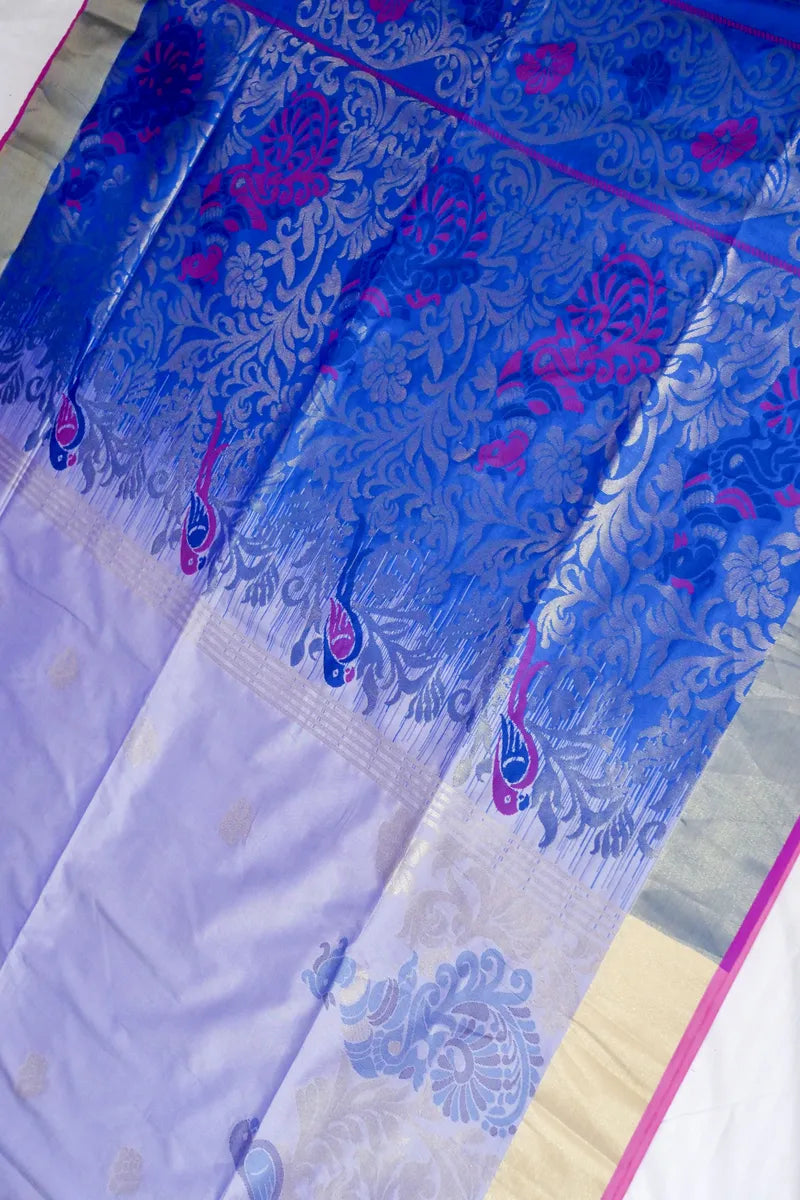 Laxmi_Sarees_Varanasi_0011117979