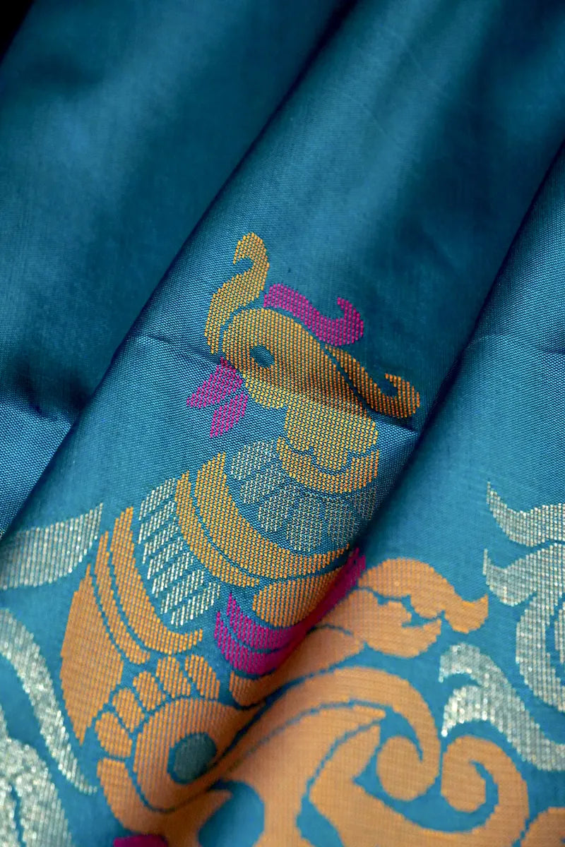 Laxmi_Sarees_Varanasi_0011117980