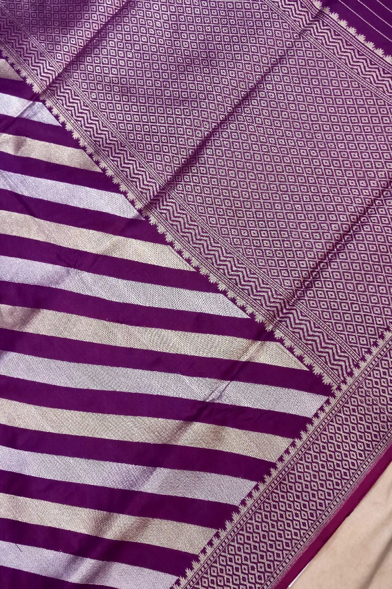 Laxmi_Sarees_Varanasi_0011131163