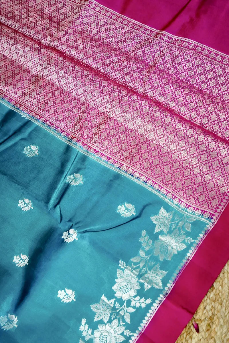Laxmi_Sarees_Varanasi_0011163623