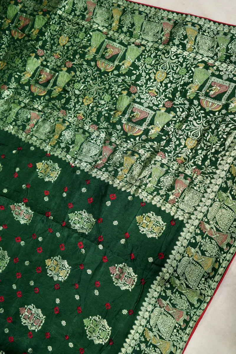 Laxmi_Sarees_Varanasi_0011166789