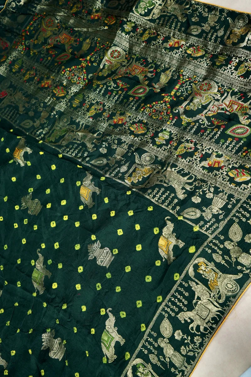 Laxmi_Sarees_Varanasi_0011166909