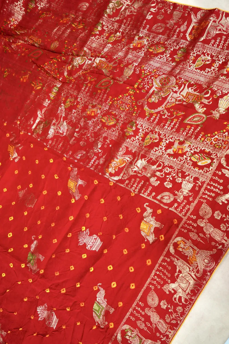 Laxmi_Sarees_Varanasi_0011166915