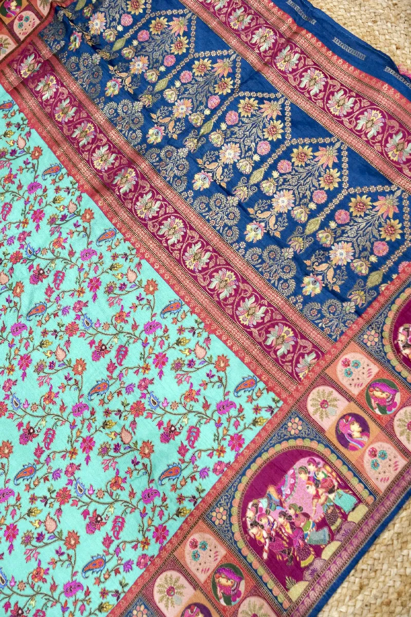 Laxmi_Sarees_Varanasi_0011187446