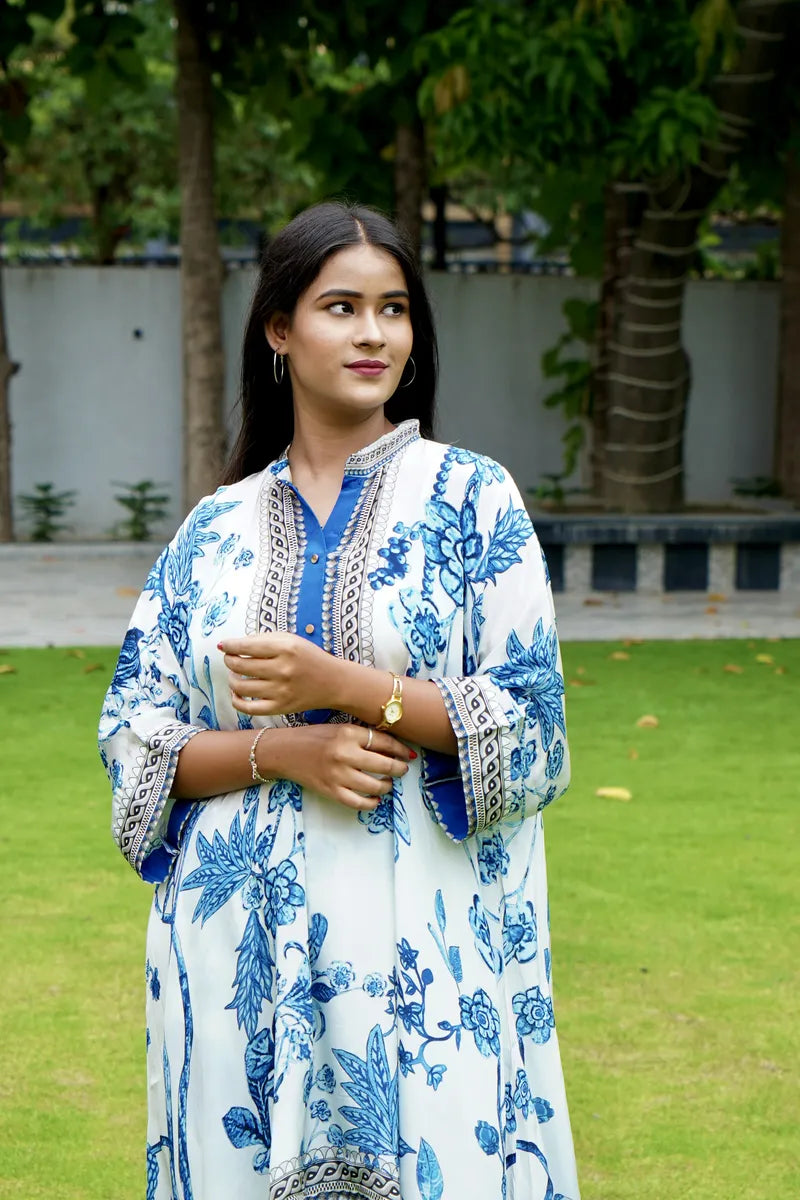 Laxmi_Sarees_Varanasi_0011188906