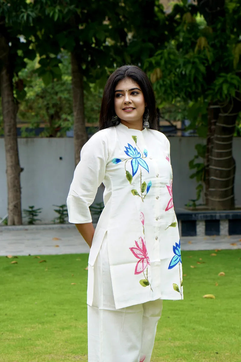 Laxmi_Sarees_Varanasi_00111898811