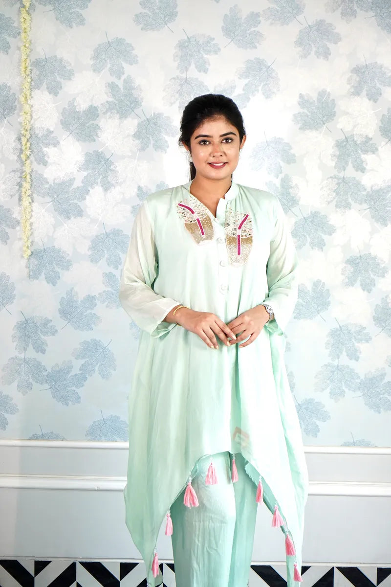 Laxmi_Sarees_Varanasi_0011190194
