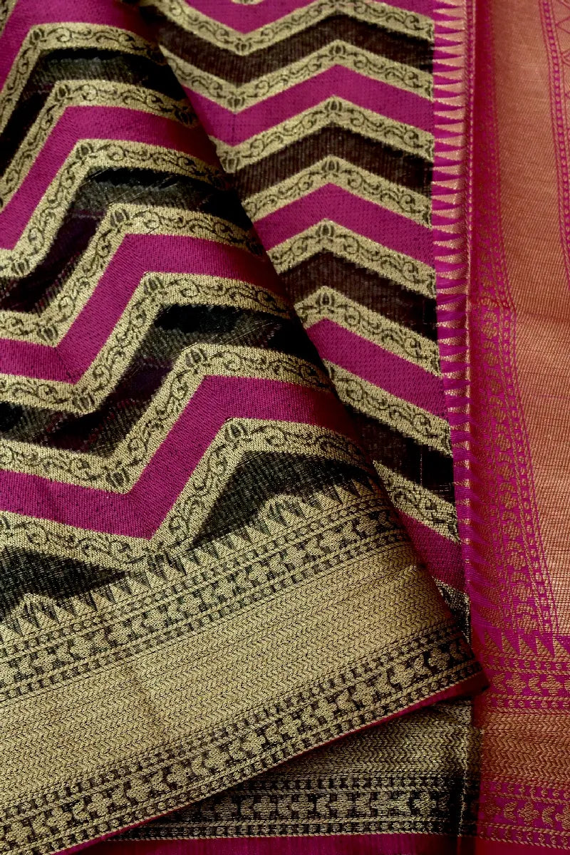 Laxmi_Sarees_Varanasi_001727374
