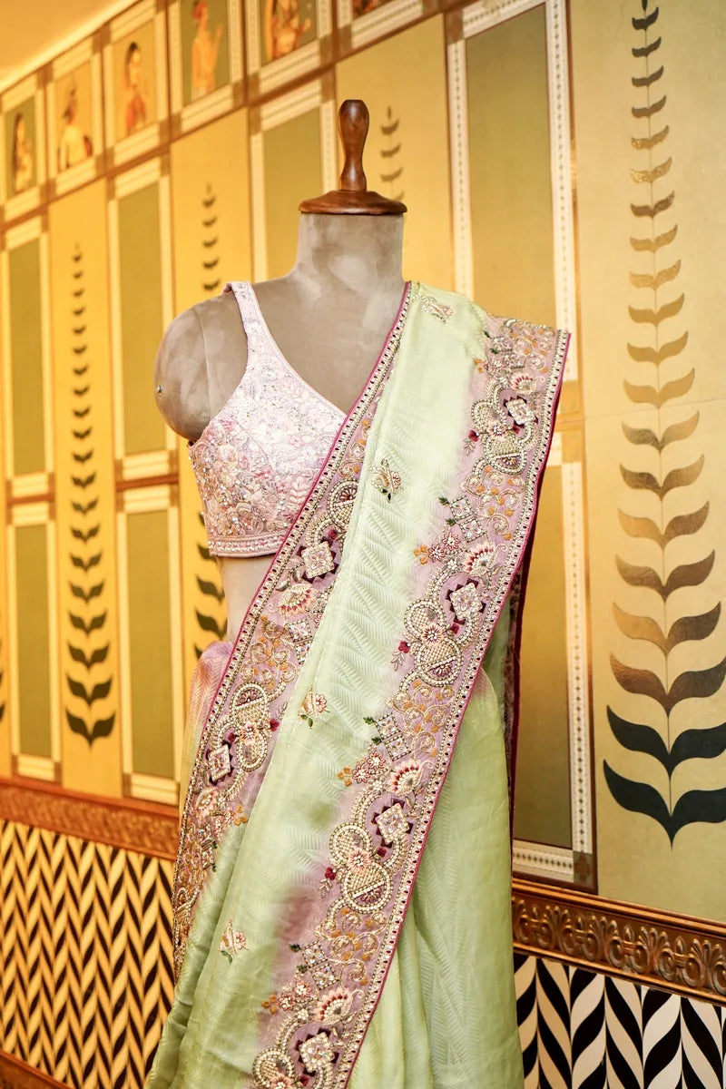 Laxmi_Sarees_Varanasi_001819648
