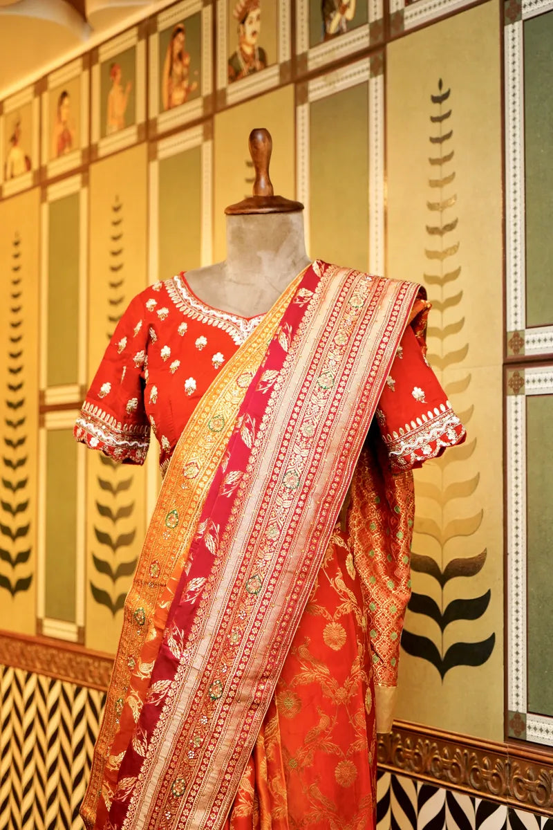 Laxmi_Sarees_Varanasi_001823174